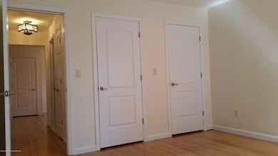 85 Bard Ave, Staten Island, NY 10310 - photo 5
