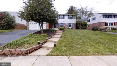 325 Hampton Rd, Wilmington, DE 19803 - photo 3