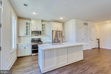 23612 Havelock Walk Terrace, Brambleton, VA 20148 - photo 6