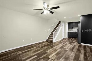 4211 S Semoran Blvd unit 1, Orlando, FL 32822 - photo 6