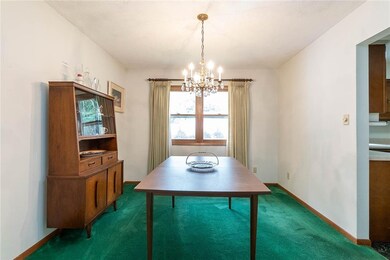 2024 47th St, Des Moines, IA 50310 - photo 5