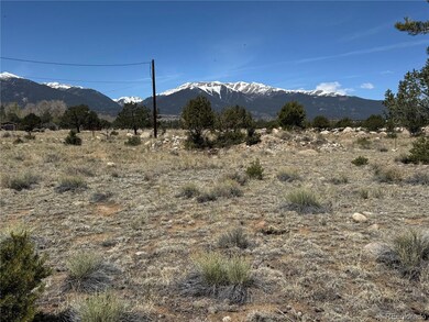 22 Garfield Ave, Buena Vista, CO 81211 - photo 2