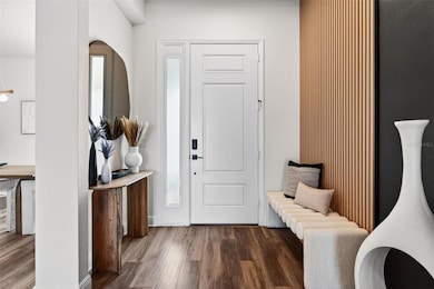 13943 Old Creek Ct, Duette, FL 34219 - photo 7