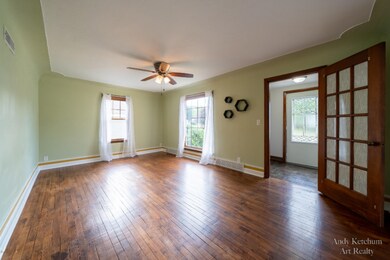 483 W 21st Street, Holland, MI 49423 W-6