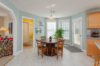 6 Lori Ln, Londonderry, NH 03053 - photo 3