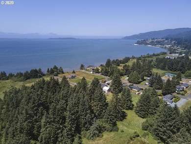 0 Clam St unit 4 20207605, Bay City, OR 97107 - photo 7