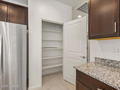 7281 S Gray Jay Dr, Tucson, AZ 85747 - photo 4