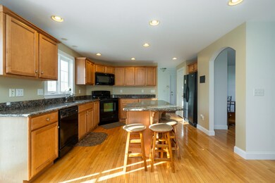 19 Shamrock Dr, Gorham, ME 04038 - photo 7