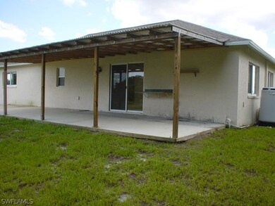 2605 E 17th St, Lehigh Acres, FL 33972 - photo 5