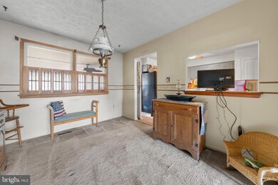 29035 Autumnwood Dr, Mechanicsville, MD 20659 - photo 7