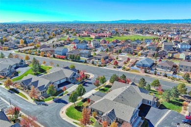 19303 E Asbury Dr unit A, Aurora, CO 80013 - photo 5