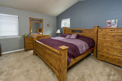 20047 Sorrento Place, Bend, OR 97702 - photo 7