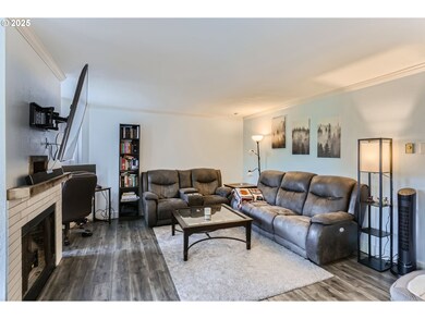 20070 Larkspur Ln unit 61, West Linn, OR 97068 - photo 6