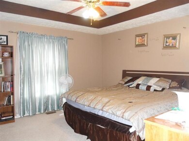 223 Shady Acres Cir, Nixa, MO 65714 - photo 6