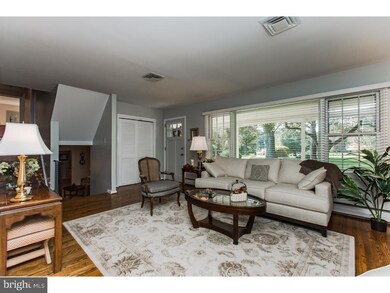 14 Anvil Ln, Media, PA 19063 - photo 7