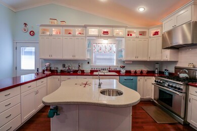 627 W 600 N, Parowan, UT 84761 - photo 5