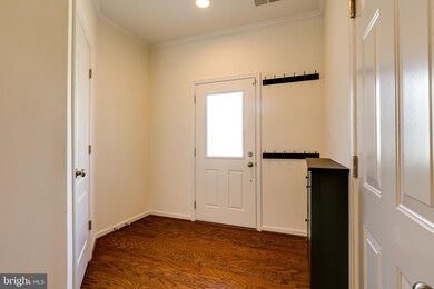 41939 Cushendall Terrace, Aldie, VA 20105 - photo 2