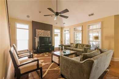 1770 Verdict Ridge Dr, Denver, NC 28037 - photo 2