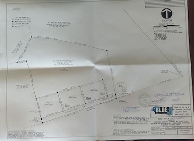 0 Us Highway 22 and 3 unit Lot 3 224024058, Williamsport, OH 43164 - photo 2