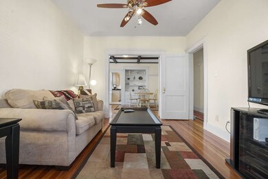 42 Rosemont St unit 3, Dorchester, MA 02122 - photo 5