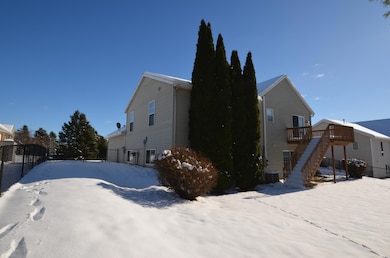 8661 Grainery Rd SE, Caledonia, MI 49316 - photo 7