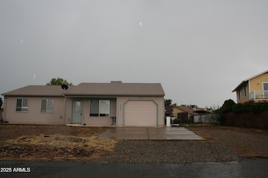 8901 E Waco Ct, Prescott Valley, AZ 86314 - photo 4