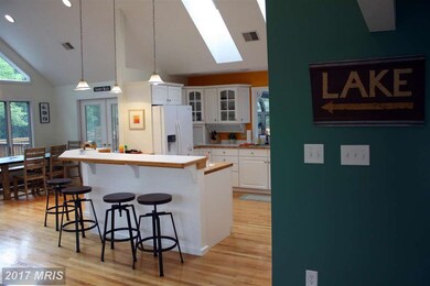 42 Davis Ct, Basye-Bryce Mountain, VA 22810 - photo 7