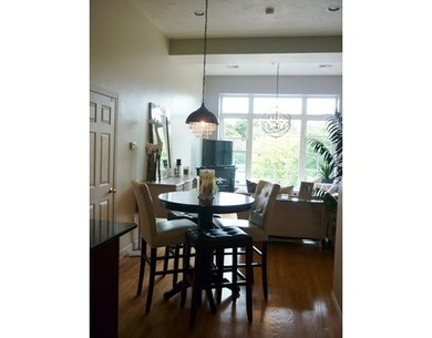 317 Main St unit 4, Wakefield, MA 01880 - photo 5