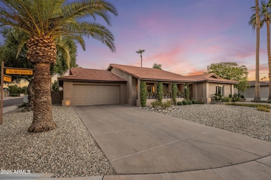 6-web-or-mls-IMG_8423