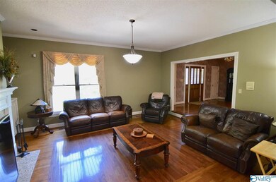 222 Lakewood Dr, Gadsden, AL 35901 - photo 5