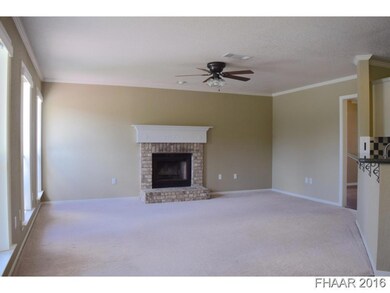 unlisted-address, Copperas Cove, TX 76522 - photo 6