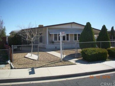 14023 Victoria Dr, Victorville, CA 92395 - photo 2