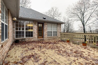 105 Edgewood Place, Dickson, TN 37055 - photo 5