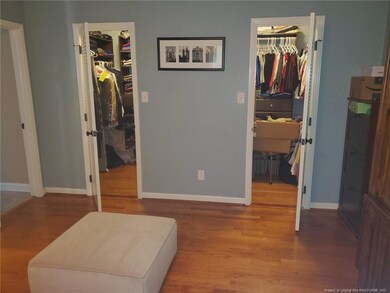 2620 N Edgewater Dr, Fayetteville, NC 28303 - photo 6