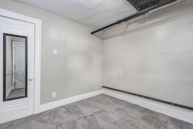 3-web-or-mls-Middlesex_6225_Unit5 - Bed