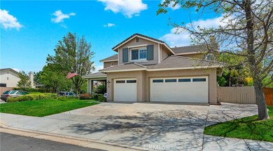 31601 Culbertson Ln, Temecula, CA 92591 - photo 2