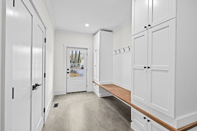 7 Lewis Ct, Hingham, MA 02043 - photo 4