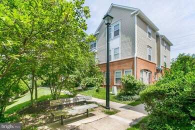 6243 Sandpiper Ct, Elkridge, MD 21075 - photo 3