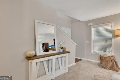 205 Silver Spring St, Dallas, GA 30157 - photo 7