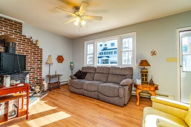 308 S Commonwealth Ave, Strathmere, NJ 08248 - photo 3