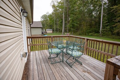 262 Forrestwood Dr, Manchester, TN 37355 - photo 4