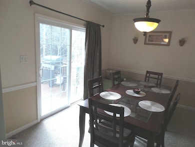 68 Acadia St, Stafford, VA 22554 - photo 7