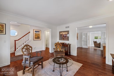 707 Wallace St, Birmingham, MI 48009 - photo 7