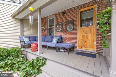 2302 W 18th St, Wilmington, DE 19806 - photo 4