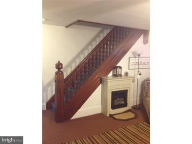 808 N Whitford Rd, Exton, PA 19341 - photo 6