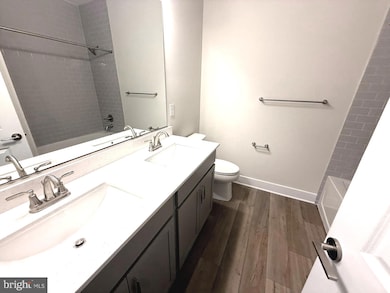 34114 Hornbeam Dr, Frankford, DE 19945 - photo 6