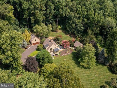 2879 Ash Mill Rd, Doylestown, PA 18902 - photo 4