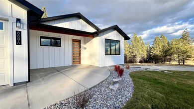 6896 Jack Pine Ct, Lolo, MT 59847 - photo 7