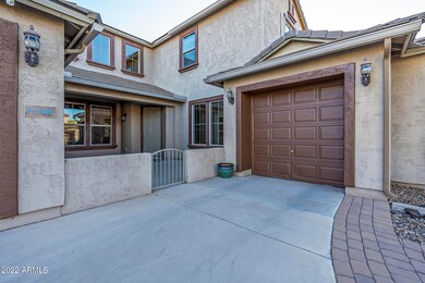 11049 E Risata Ave, Mesa, AZ 85212 - photo 3