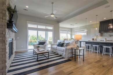 21604 W 45th Terrace, Shawnee, KS 66226 - photo 4